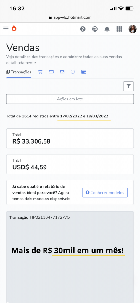 dhiessica_santos_resultados