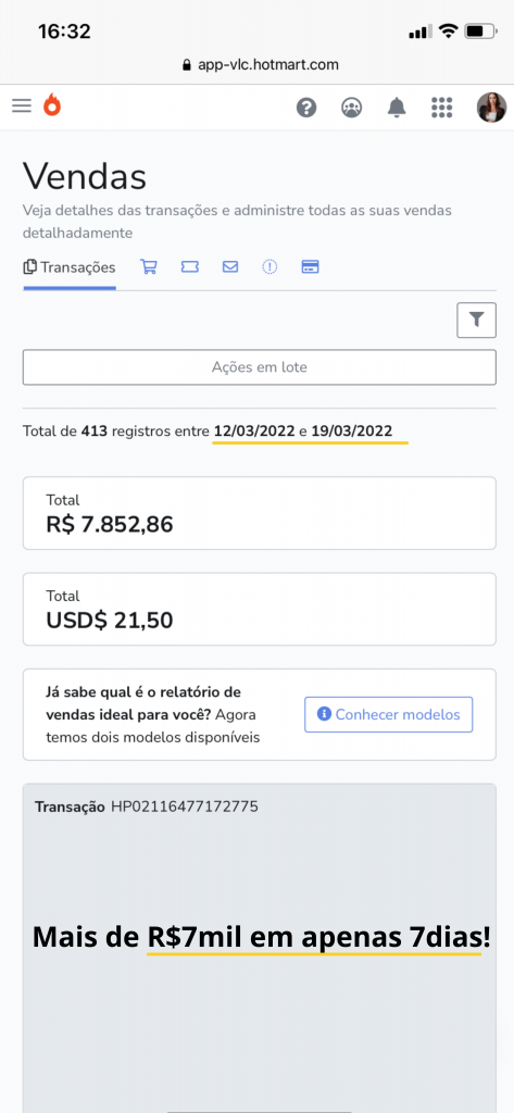 dhiessica_santos_resultados 600mil