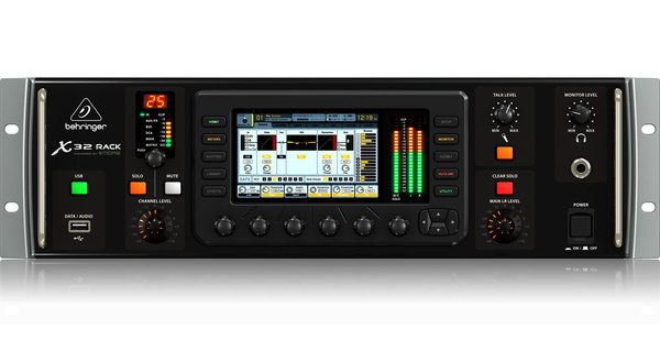 Behringer-X32-Rack-2022 Multipista