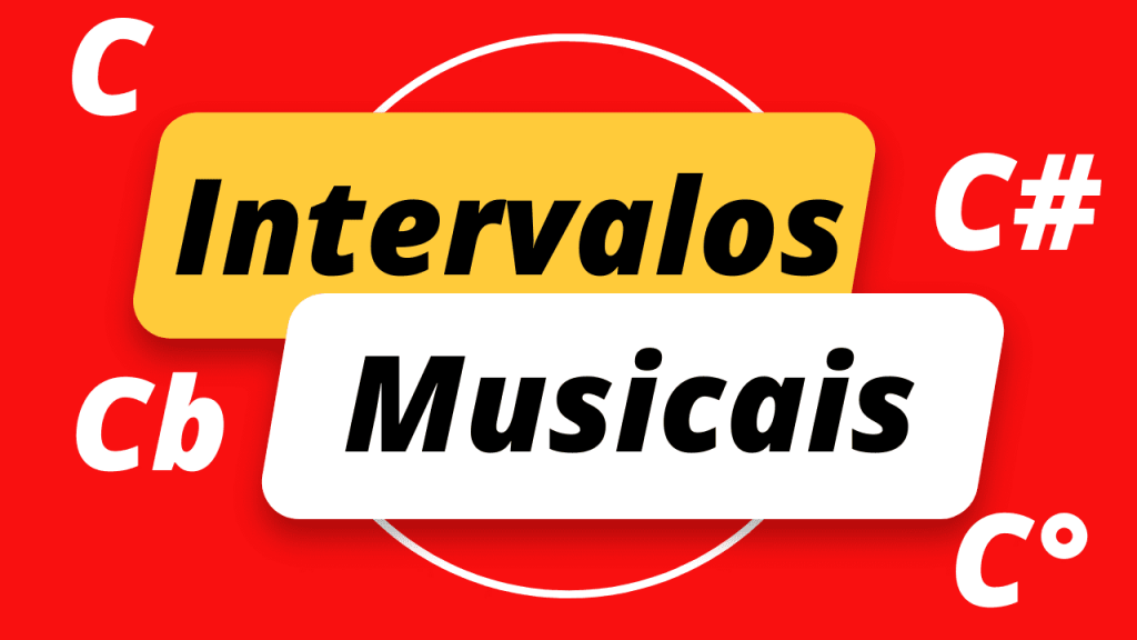 intervalos