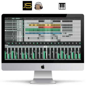 MULTE TRACK DOWNLOAD js