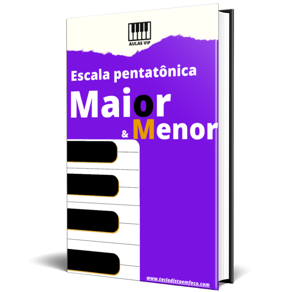 ebook-pentatônica-pdf-pentatônica-maior-e-menor-no-teclado