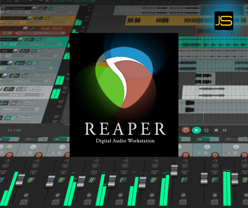 Plugin AMT Download