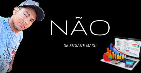 Os Perigos para quem esta Começando no Mundo do Marketing Digital