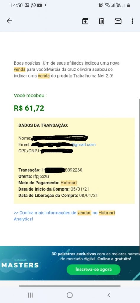 Screenshot 20211116 145020 Gmail
