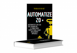 como vender na hotmart em 2021