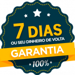 garantia de 7 dias 1