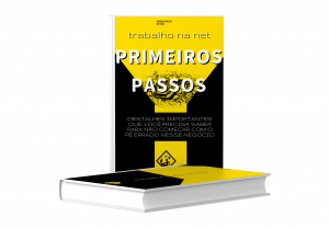 negocio online de sucesso