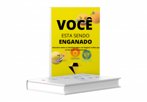 voce afiliado esta sendo enganado 1