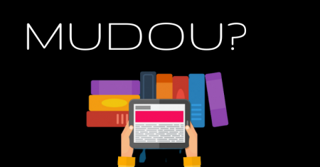 Como ganhar dinheiro com mini sites