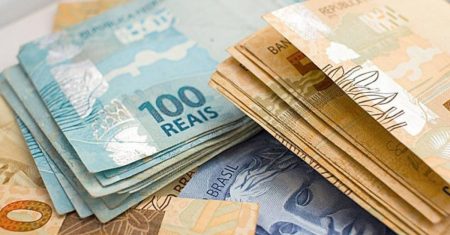 3 Formas de ganhar dinheiro Online honestamente