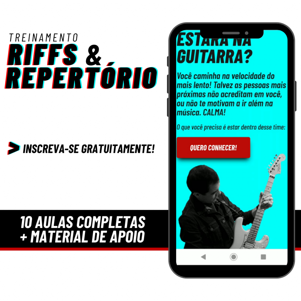 AD3. Imagem riffs e repertorio