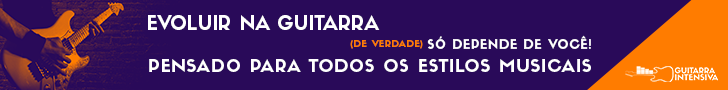 guitarra intensiva opiniao