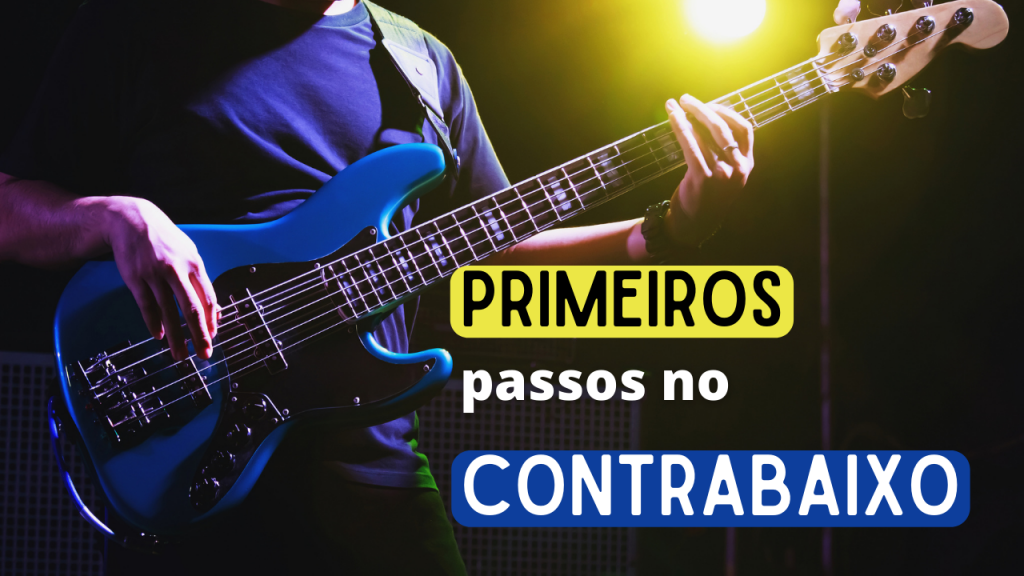 contrabaixo