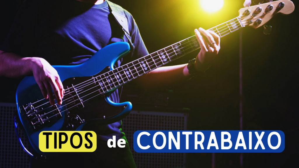 baixista