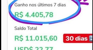 Desafio Renda rápida 24 horas funciona?