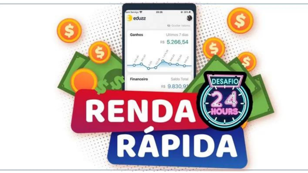 como-ter-renda-extra-com-o-celular-Desafio-Renda-Rapida-24-Hs-Funciona-Curso-Desafio-Renda-Rapida-24-Hs-do-Yago-Silva-Vale-a-Pena-Realmente-e-bom como-ter-renda-extra-com-o-celular-Desafio-Renda-Rapida-24-Hs-Funciona-Curso-Desafio-Renda-Rapida-24-Hs-do-Yago-Silva-Vale-a-Pena-Realmente-e-bom