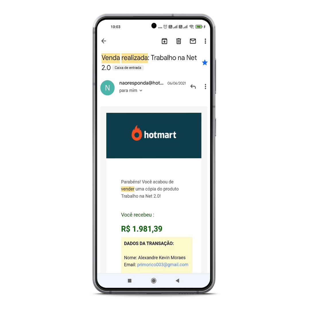 meus resultados metamorfose milionaria 2022 novo