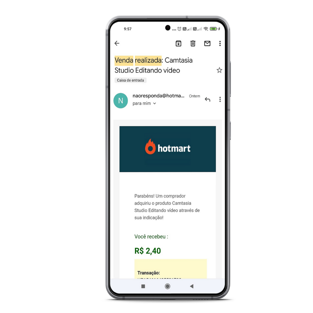 meus resultados metamorfose milionaria 06/2022