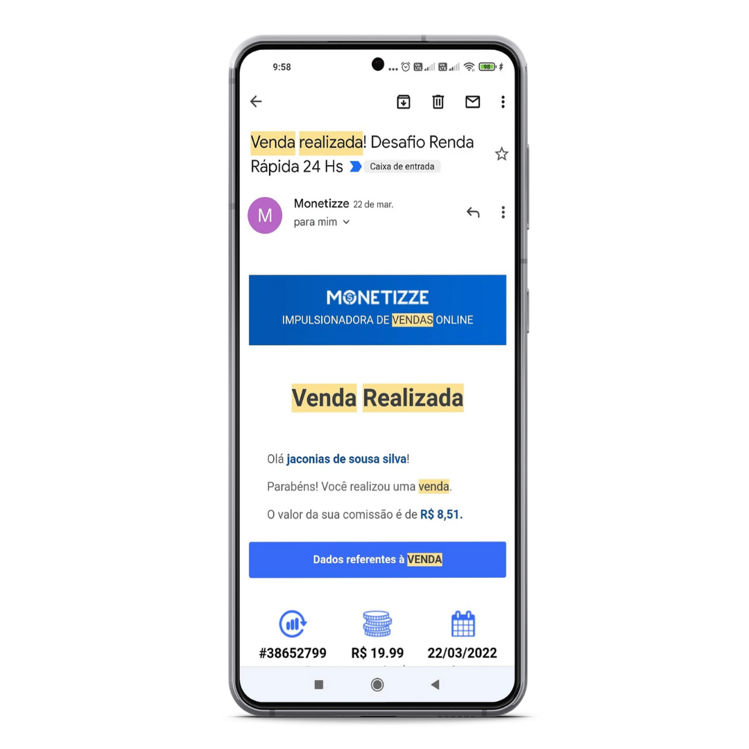 meus resultados metamorfose milionaria 2022