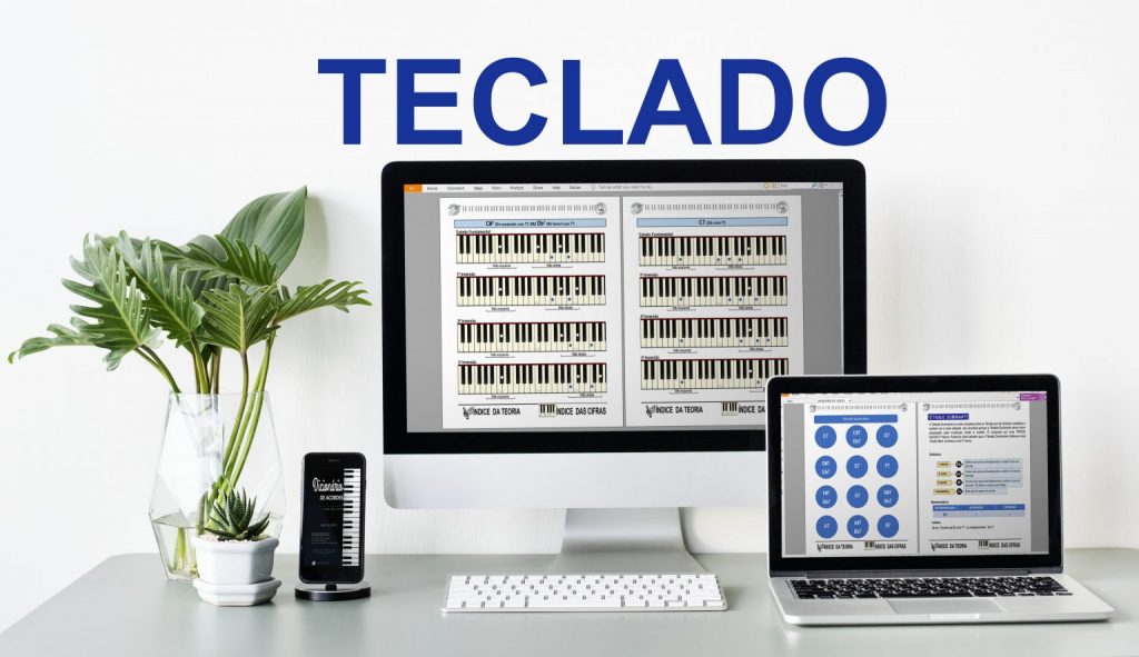 dicionario de acordes BANNER TECLADO JPEG 1536x887 1