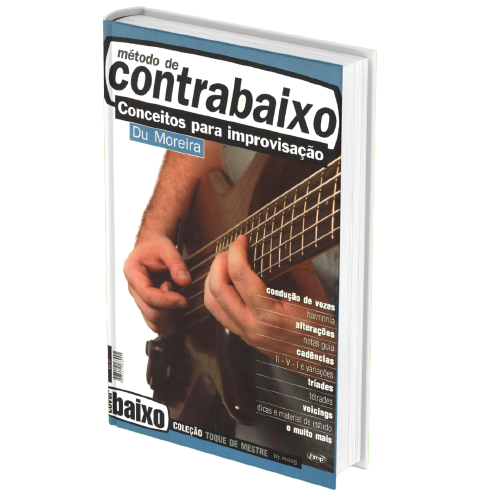 PDF-Coleção-toque-de-mestre-Conceitos-para-improvisação-Du-moreira-Metodo-de-contrabaixo-removebg-preview