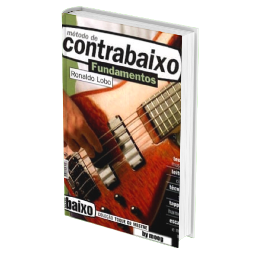 PDF-Coleção-toque-de-mestre-Fundamentos-Ronaldo-lobo-Metodo-de-contrabaixo-removebg