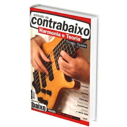 PDF-Coleção-toque-de-mestre-Harmonia-e-Teoria-Thiga-Spada-Metodo-de-contrabaixo-removebg