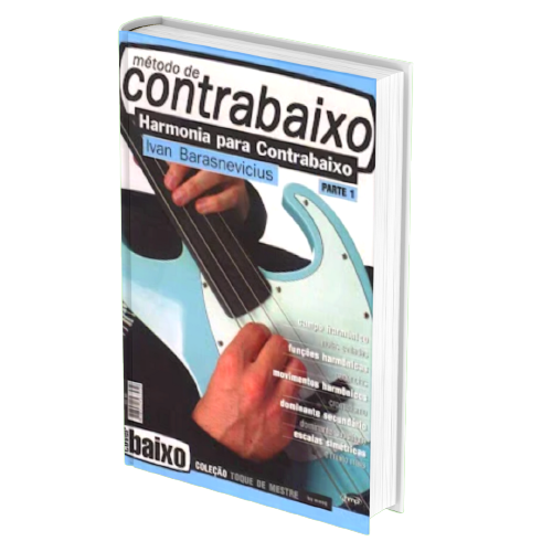 PDF-Coleção-toque-de-mestre-Harmonia-para-Contrabaixo-Ivan-Barasnevicius-Metodo-de-contrabaixo-removebg-preview