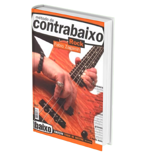PDF-Coleção-toque-de-mestre-Rock-Fabio-Zaganin-Metodo-de-contrabaixo-removebg-preview