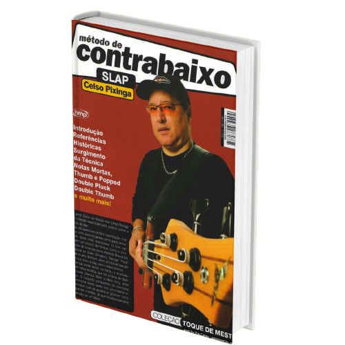 PDF-Coleção-toque-de-mestre-SLAP-Celso-Pixinga-Metodo-de-contrabaixo-removebg-preview