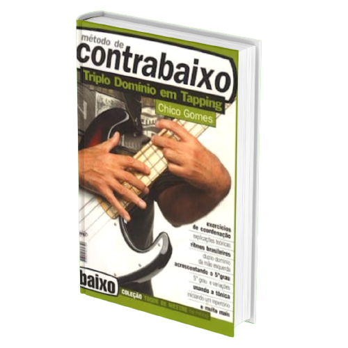 PDF-Coleção-toque-de-mestre-Triplo-dominio-em-taping-Chico-Gomes-Metodo-de-contrabaixo-removebg-preview