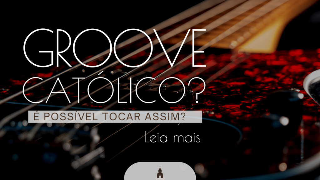melhor-musica-para-adoração