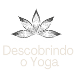 ebook descobrindo o yoga logo