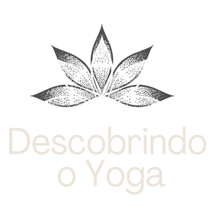 ebook descobrindo o yoga logo