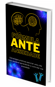 livro formula anteansiedade (1)