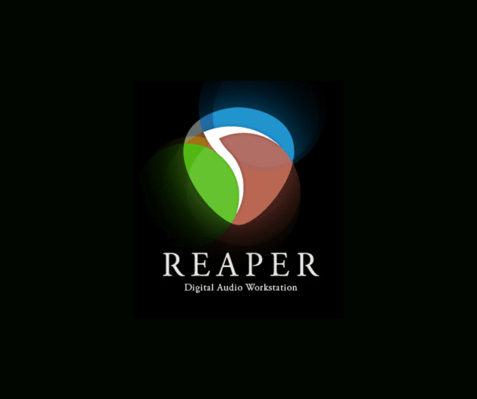 Plugin AMT Download