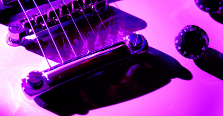 Curso Gratuito de Guitarra para Principiantes