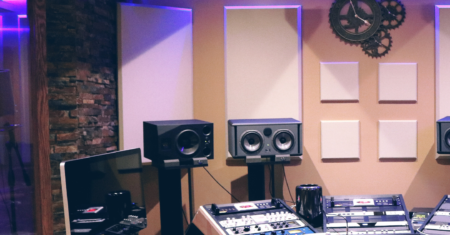 Multipista Acorda Pedrinho para criar VS