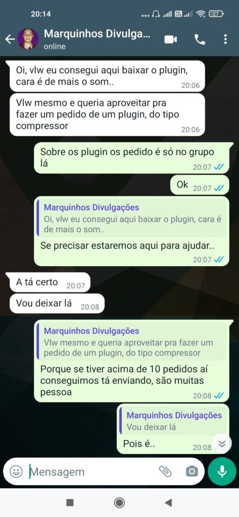 Screenshot 2023 06 28 20 14 23 739 com.whatsapp.w4b