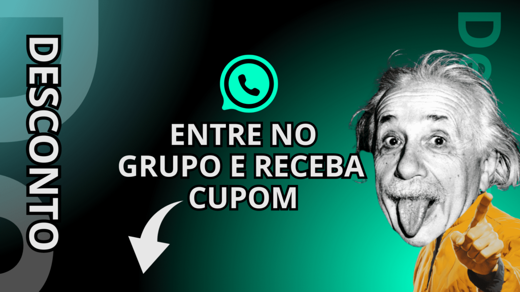 Bot de Vendas Automáticas