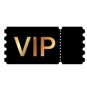 Grupo de Network e troca de Experiencias do Canal