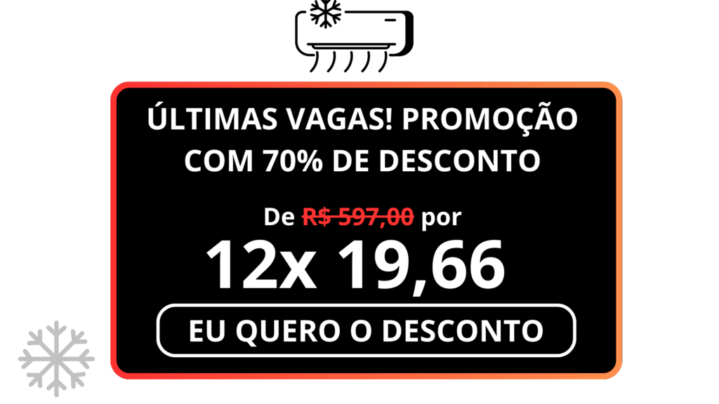 DESCONTO SURPRESA 3 1