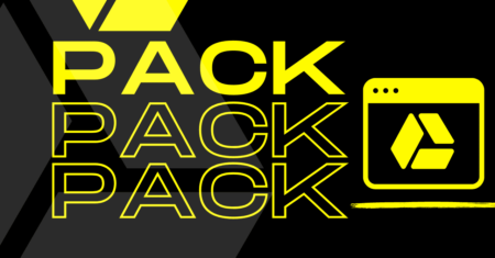 Vídeos Life Style; 4 Formas de Ganhar Dinheiro.