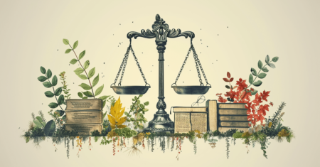 Justiça e Impunidade, o passado, presente e futuro da justiça passada a limpo