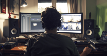 19 (editores geradores e etc..) que você precisa conhecer