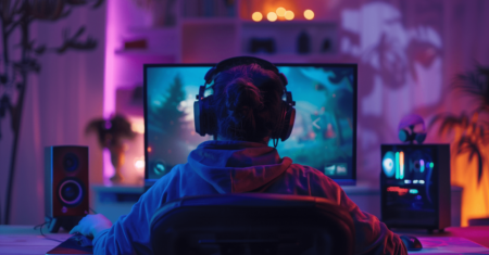 Explorando Novas Tendências no Mundo da Edição de Vídeo e Produção Musical