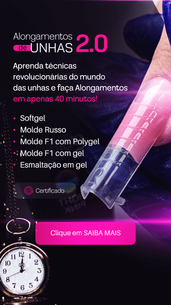 ARTE 06 stories